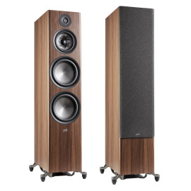 Polk Audio Reserve R700 Kule Hoparlör Polk Audio Reserve R700 Kule Hoparlör